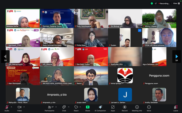 Fasttrack UPI